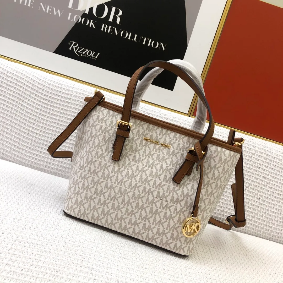 All Categories Official Website "Brand Women's Bags" Women's Bags 💙 MK 2023 New MK Crossbody Bag